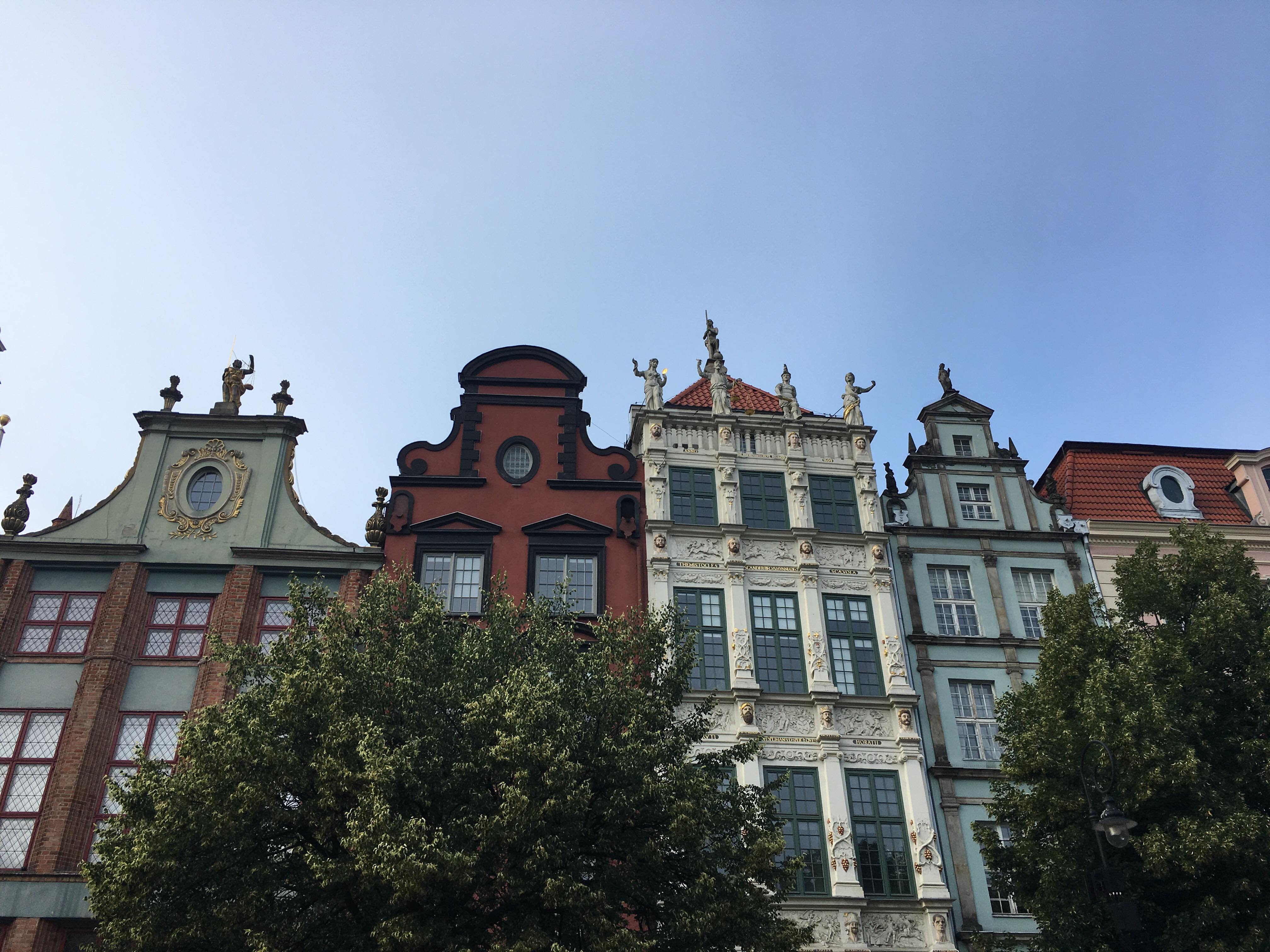 36270704_10213963063769225_3182053789712515072_n