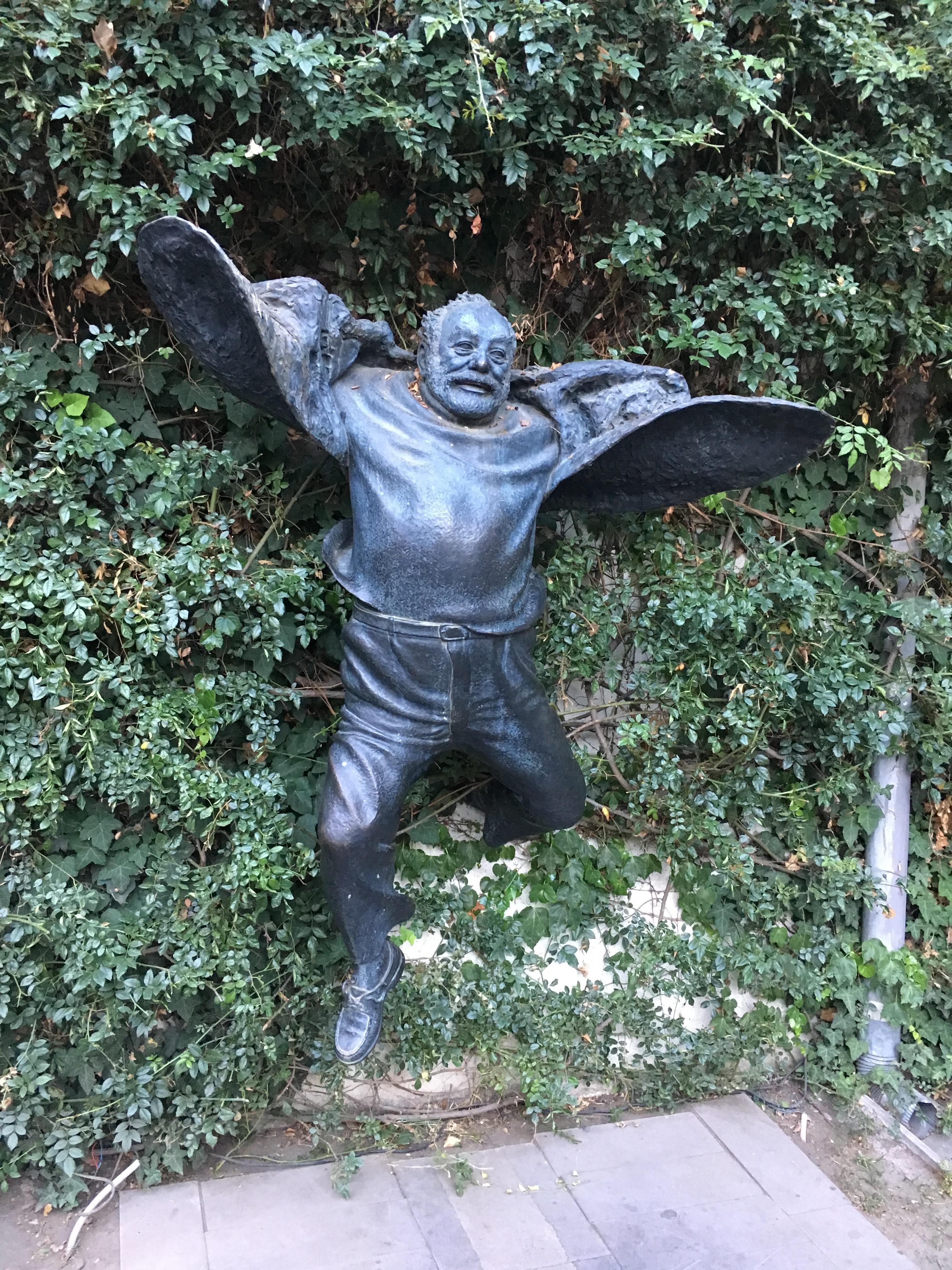 36369113_10213992072734431_3961613675608932352_n