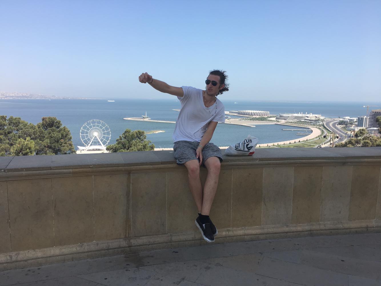 36511068_10214012295239981_546924056050401280_n