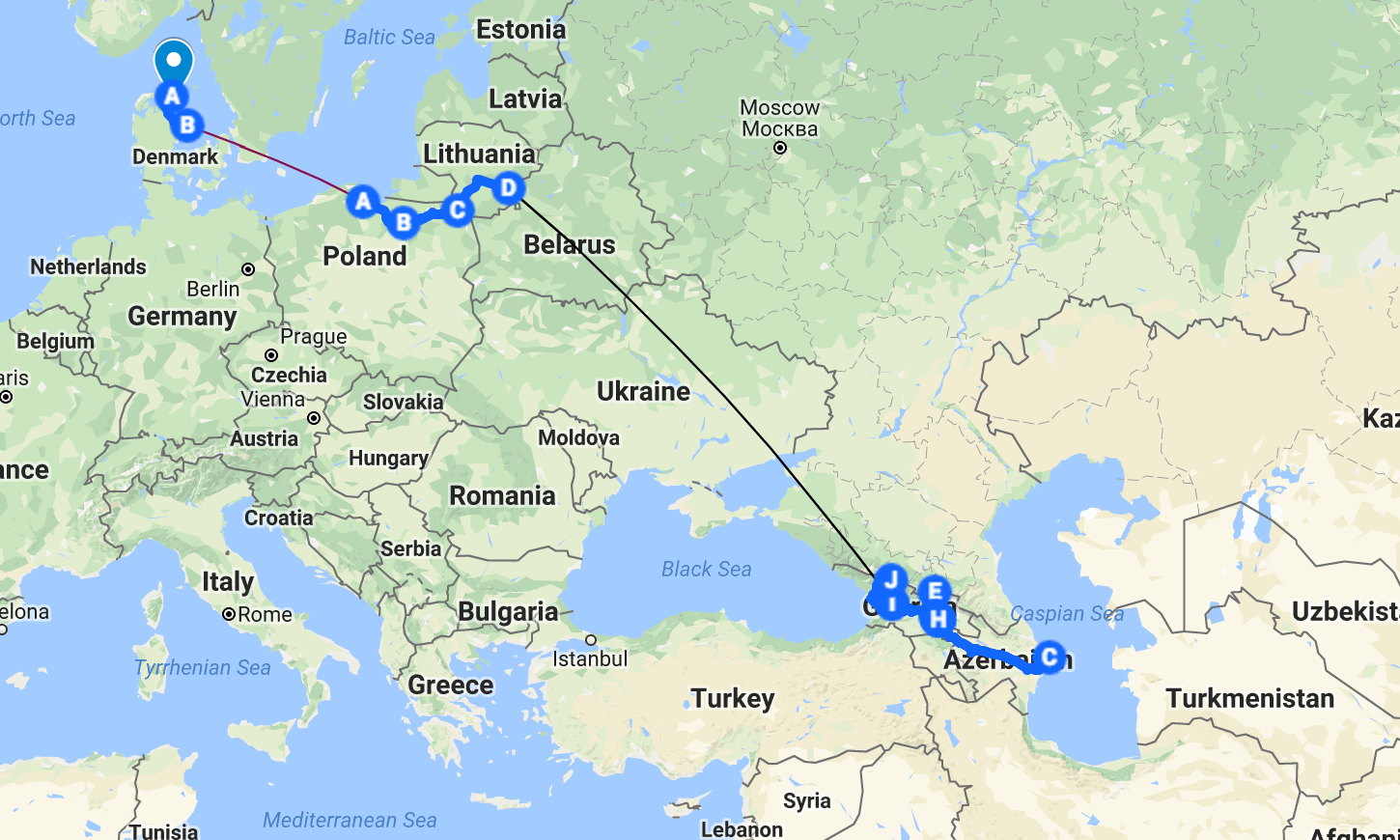 Screen Shot 2018-07-10 at 8.02.30 AM.png