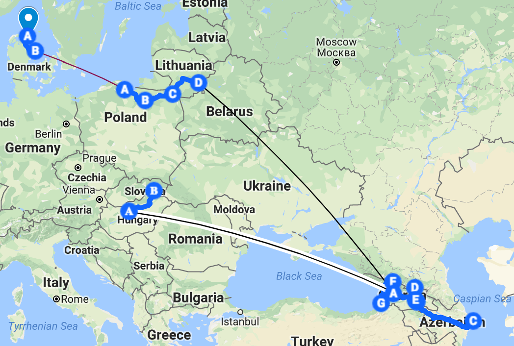 Screen Shot 2018-07-17 at 12.33.54 AM.png