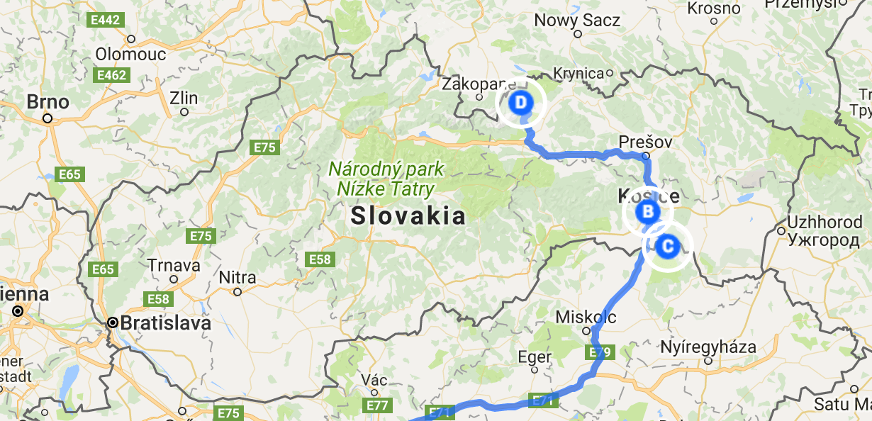 Screen Shot 2018-07-25 at 10.18.00 PM.png