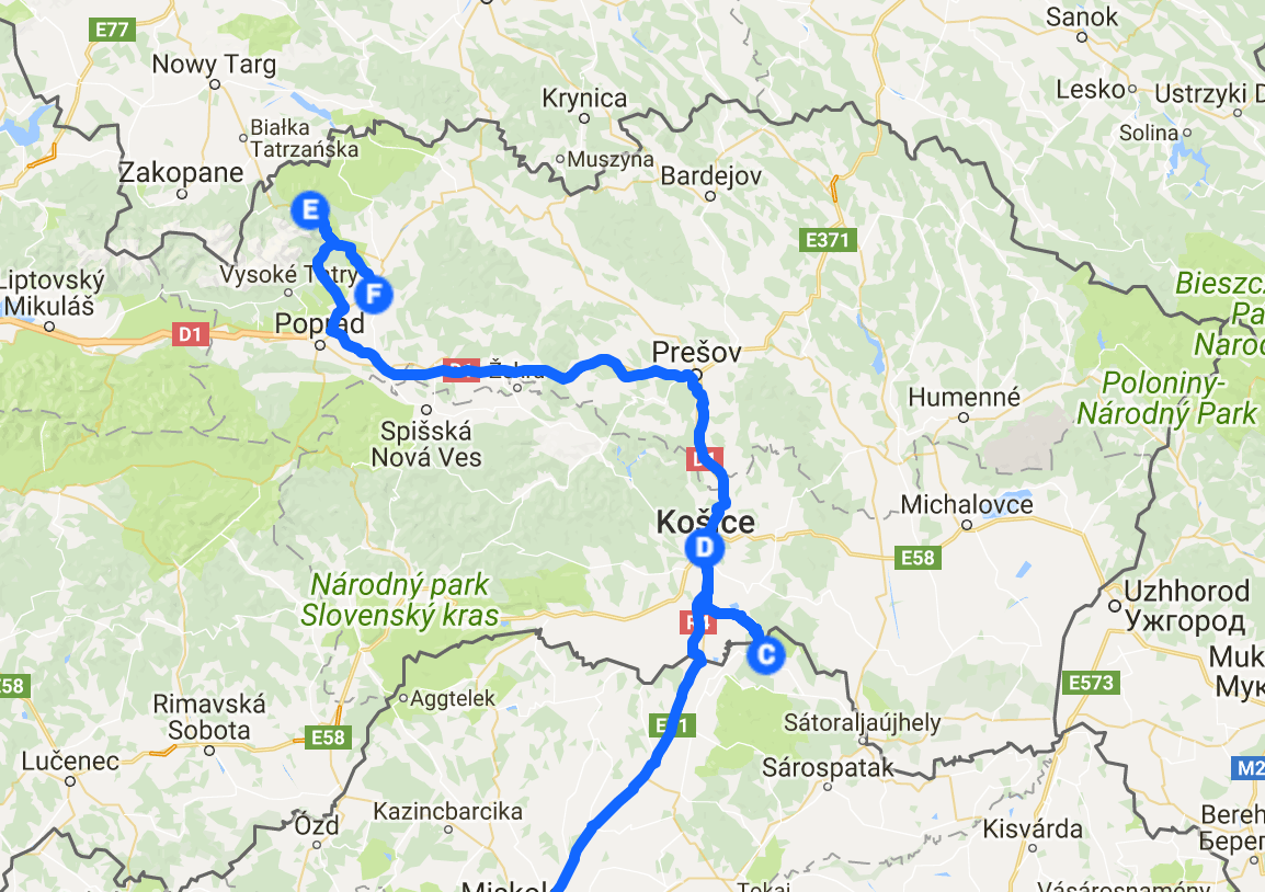 Screen Shot 2018-07-25 at 10.19.47 PM.png