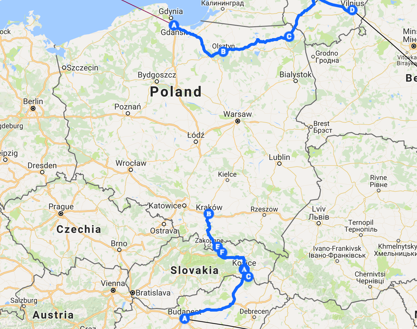 Screen Shot 2018-07-28 at 10.47.21 AM.png