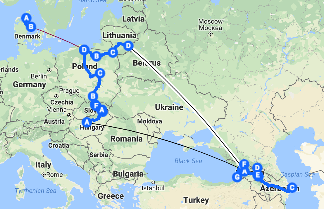 Screen Shot 2018-08-01 at 4.18.45 PM.png