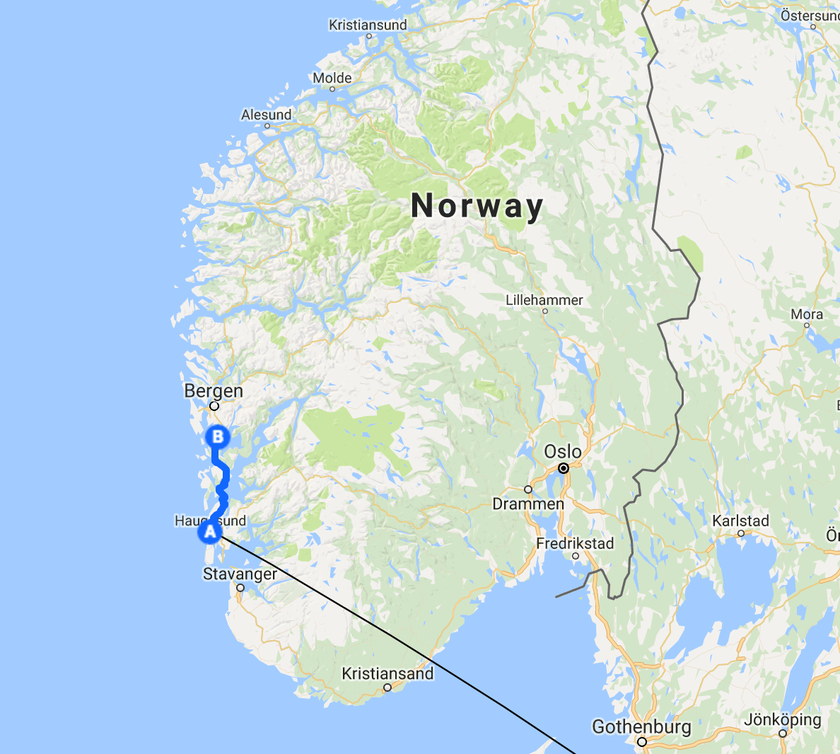 Screen Shot 2018-08-04 at 9.19.16 AM.png