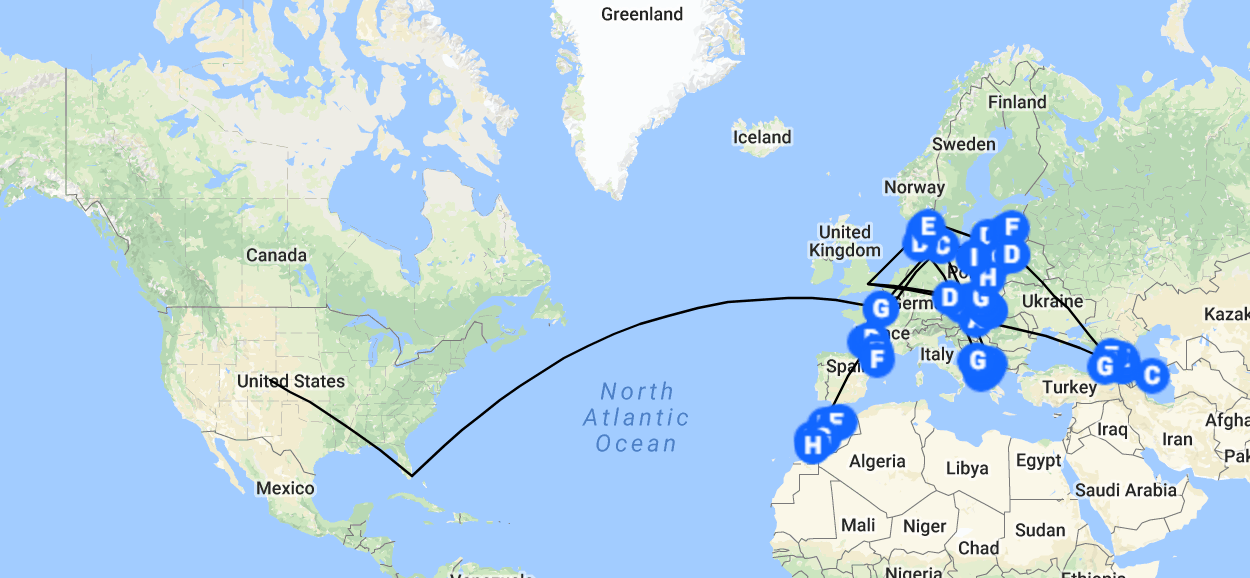 Screen Shot 2018-08-05 at 11.19.35 AM.png