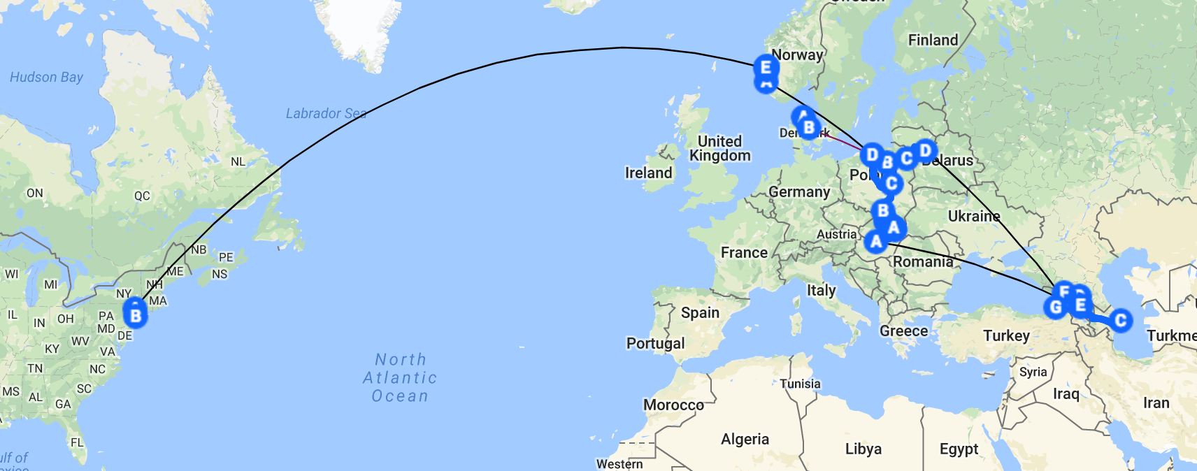 Screen Shot 2018-08-13 at 10.20.15 AM.png