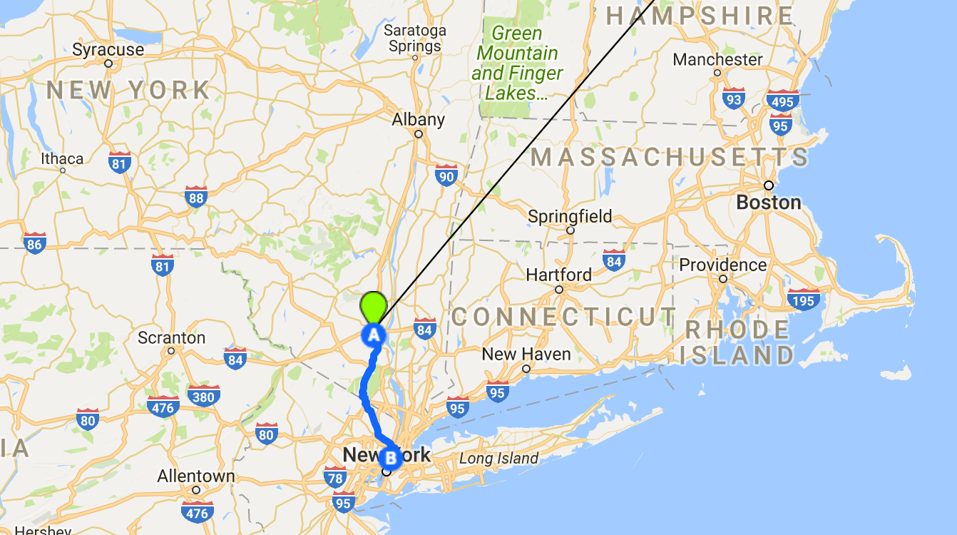 Screen Shot 2018-08-13 at 9.42.35 AM.png