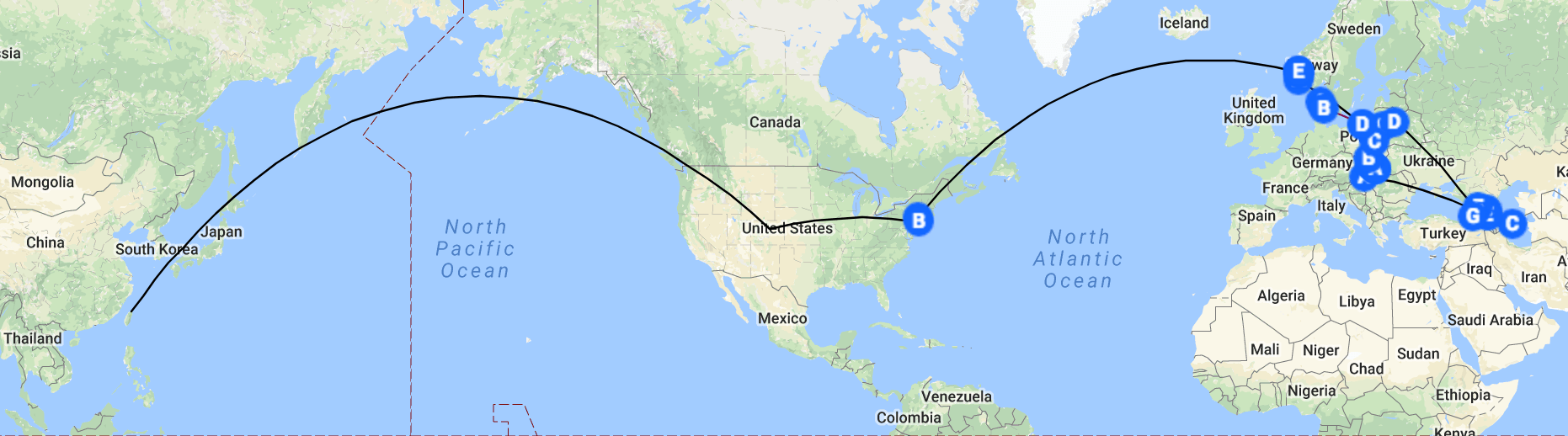 Screen Shot 2018-08-21 at 5.12.35 AM