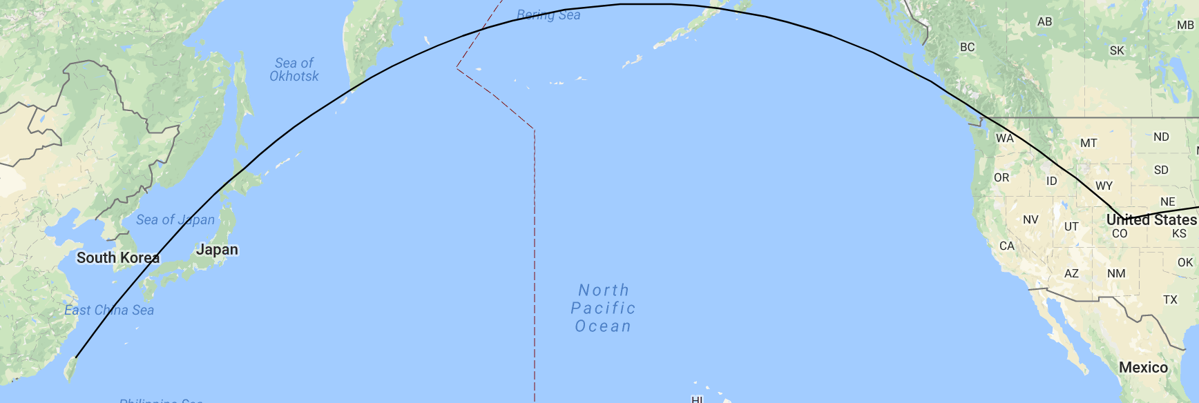 Screen Shot 2018-08-21 at 5.12.52 AM.png