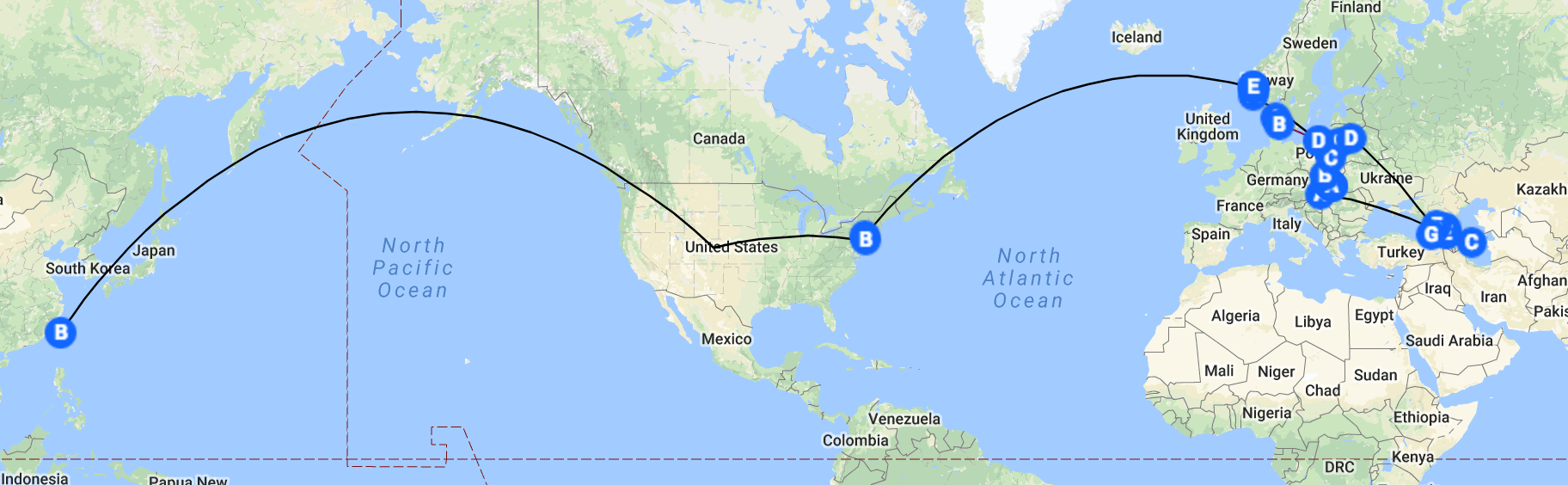 Screen Shot 2018-08-24 at 9.51.00 AM.png