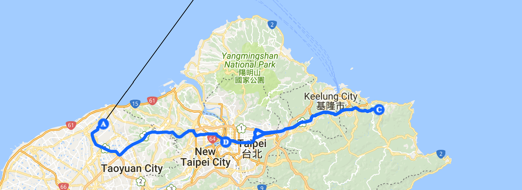 Screen Shot 2018-08-24 at 9.51.56 AM.png