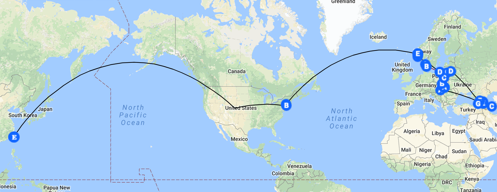 Screen Shot 2018-08-25 at 7.00.56 PM.png