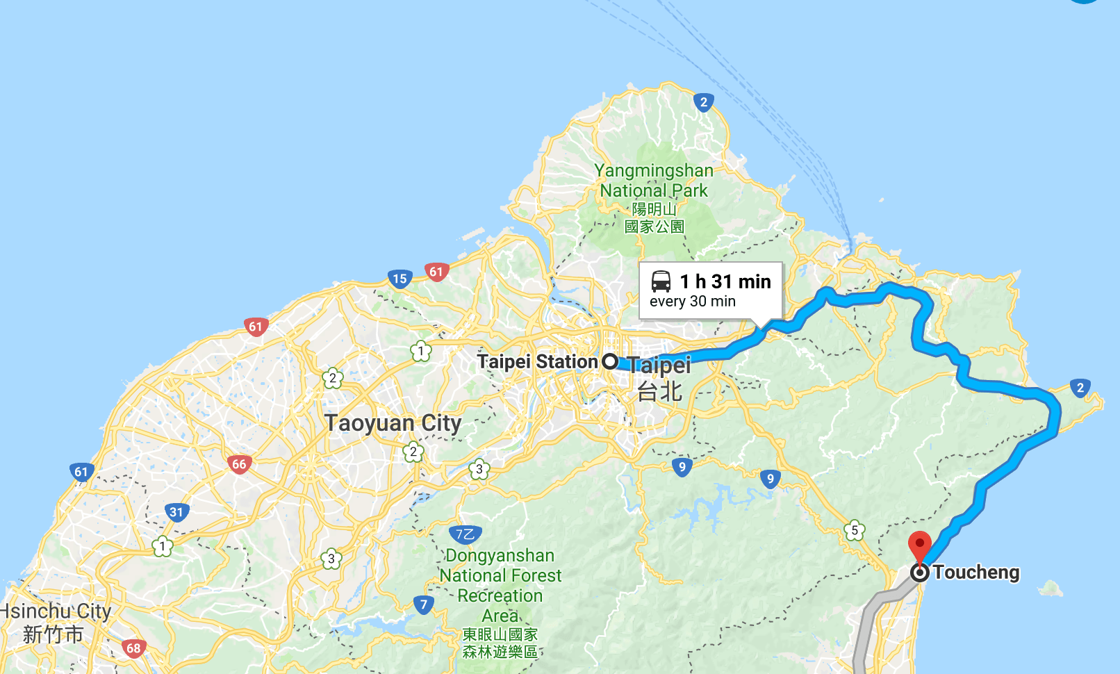 Screen Shot 2018-08-25 at 7.05.42 PM