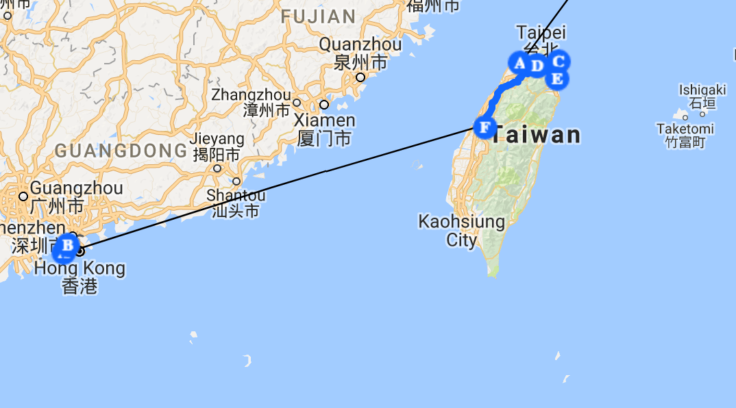 Screen Shot 2018-08-28 at 5.29.41 PM