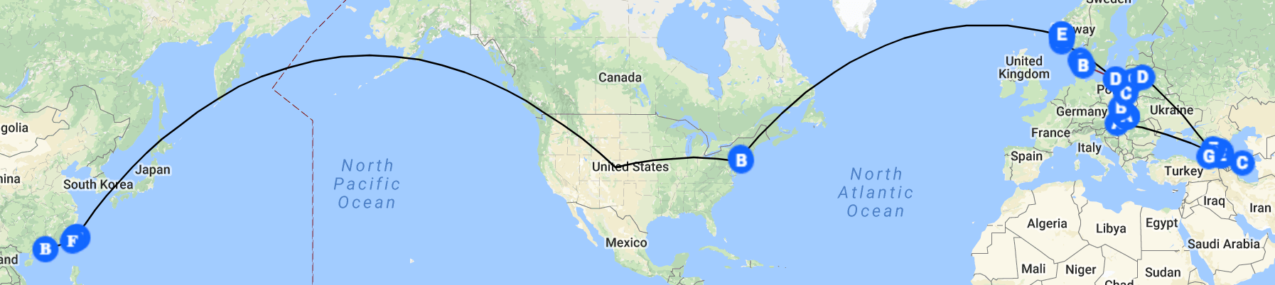 Screen Shot 2018-08-28 at 5.29.52 PM.png