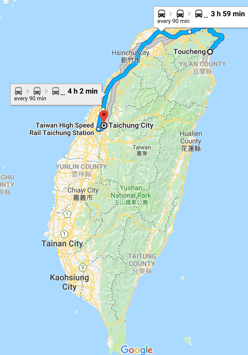 Screen Shot 2018-08-28 at 5.30.56 PM.png