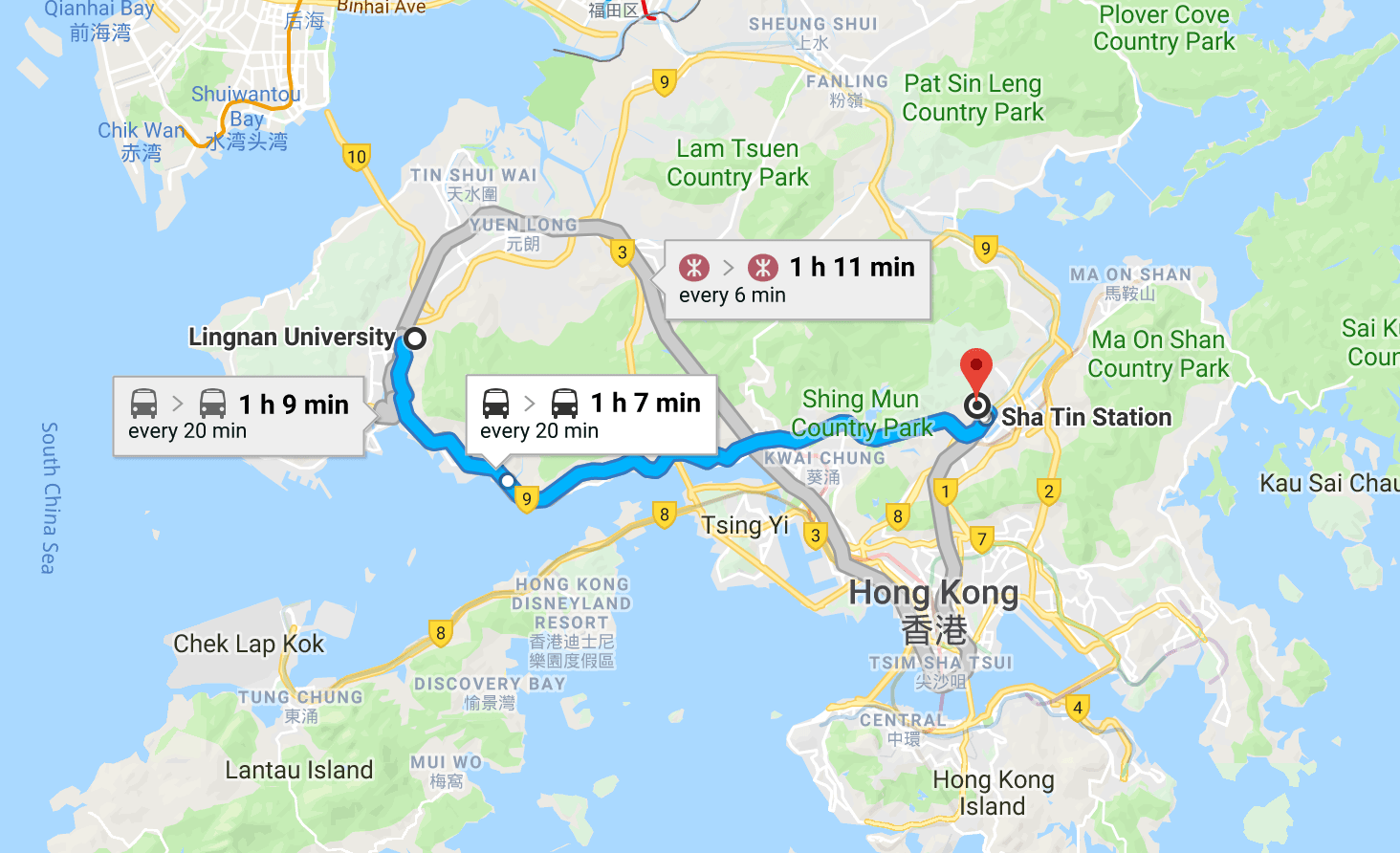 Screen Shot 2018-09-12 at 6.54.50 PM.png