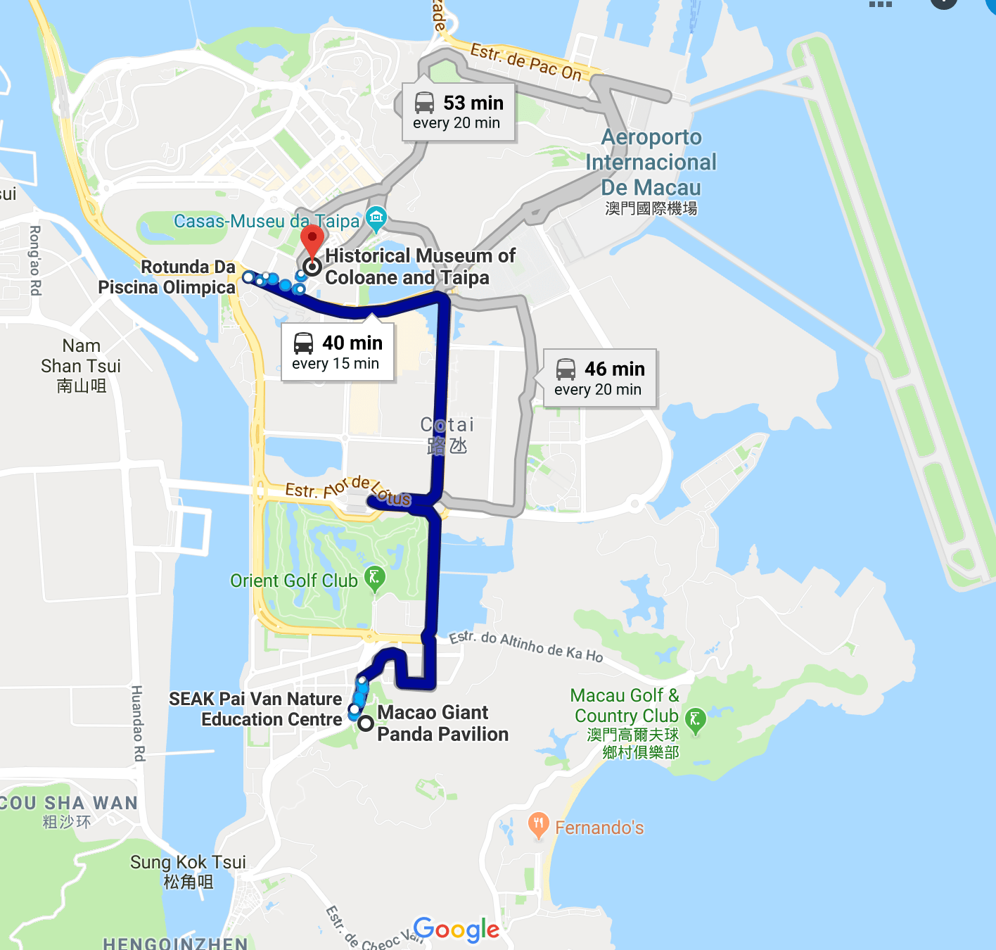 Screen Shot 2018-09-25 at 10.51.03 AM.png