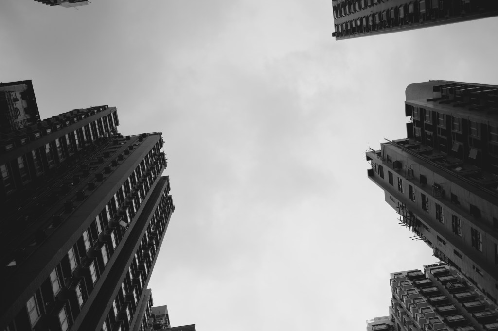 How to Find Underground Music in Hong&nbsp;Kong