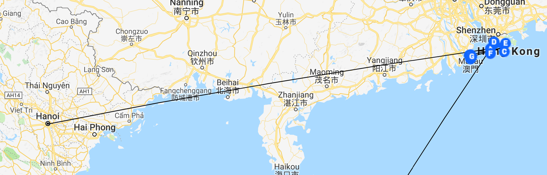 Screen Shot 2018-10-16 at 4.46.28 PM.png