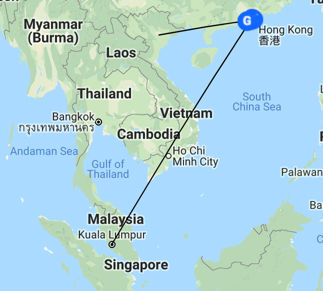 Screen Shot 2018-10-16 at 4.46.46 PM.png