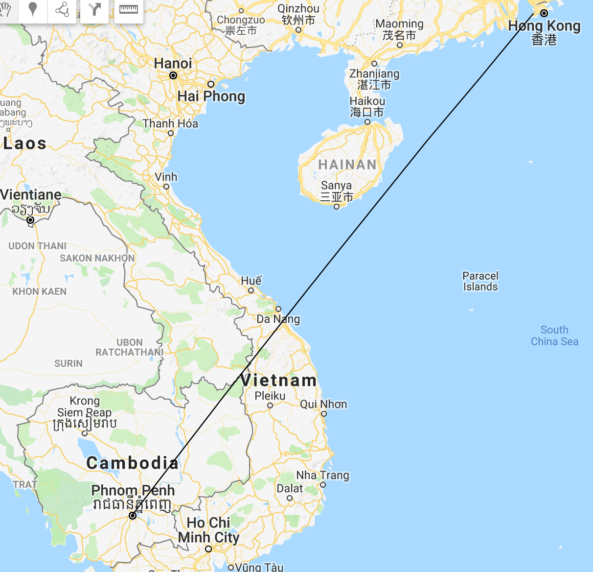 Screen Shot 2018-10-24 at 12.50.49 PM.png