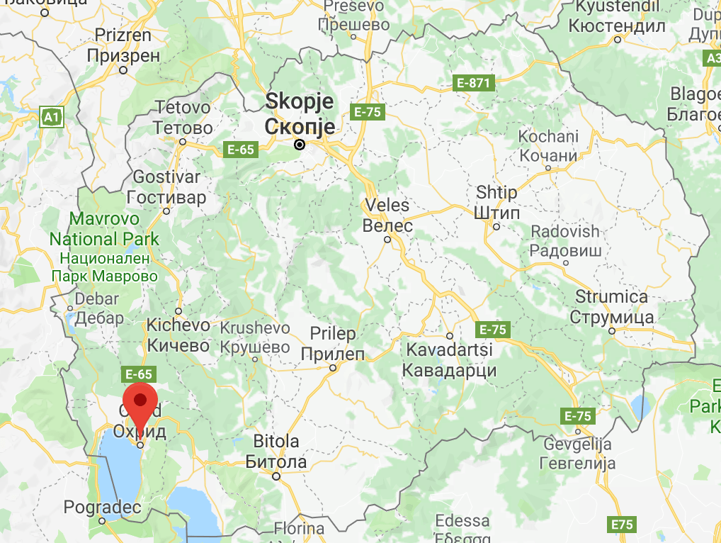 Screen Shot 2018-10-27 at 6.45.38 PM.png