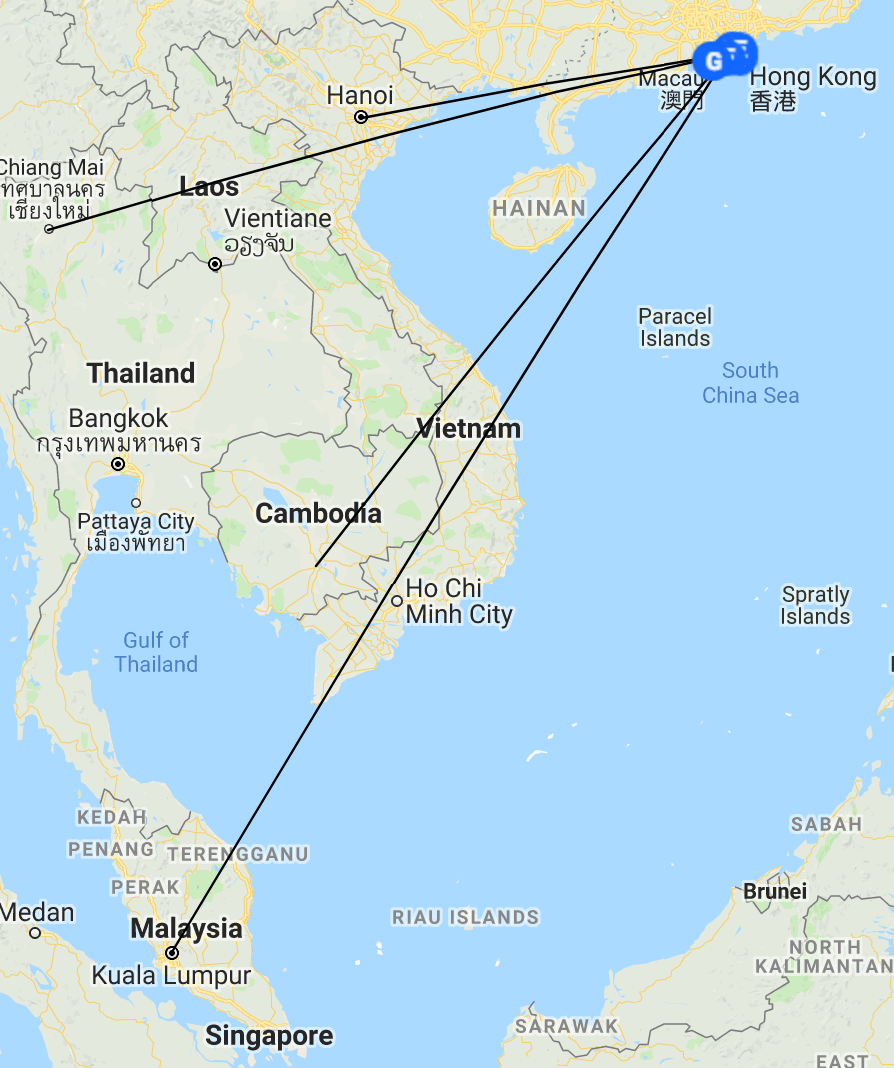 Screen Shot 2018-11-07 at 11.02.19 AM.png