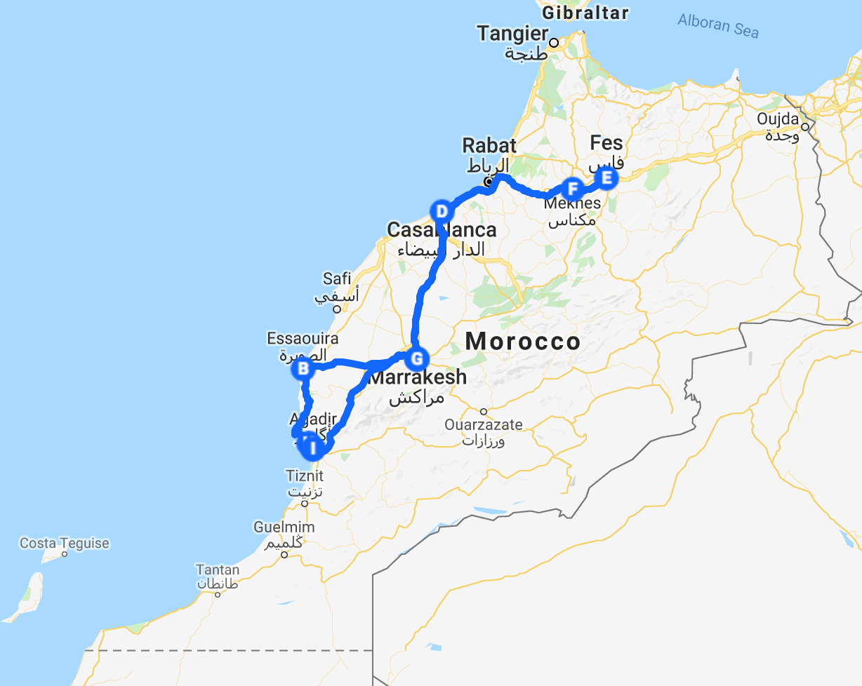 Screen Shot 2018-11-14 at 8.51.27 PM