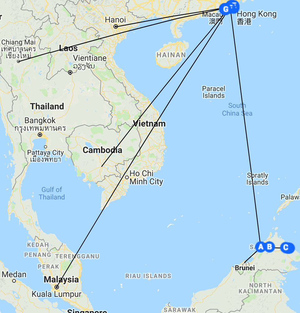 Screen Shot 2018-11-20 at 7.37.48 PM.png