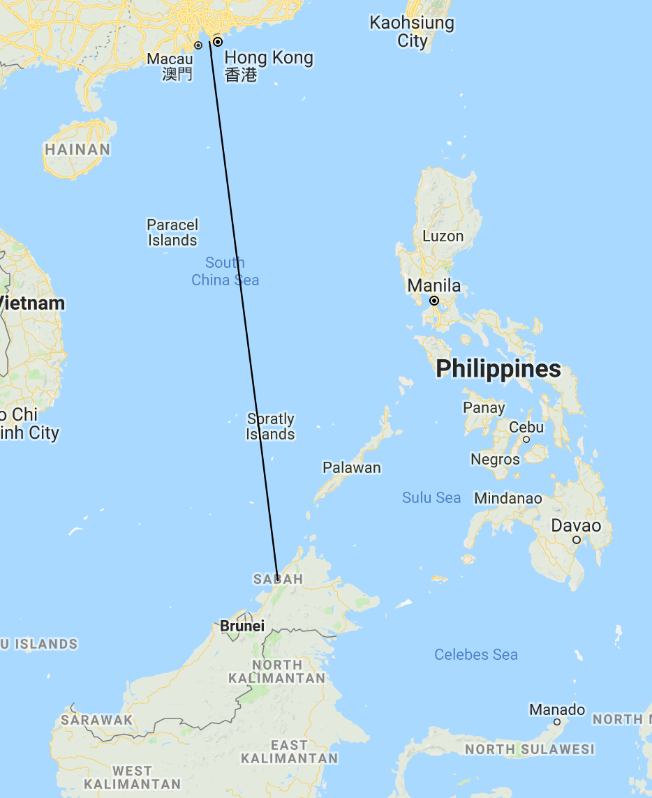 Screen Shot 2018-11-20 at 7.39.28 PM.png