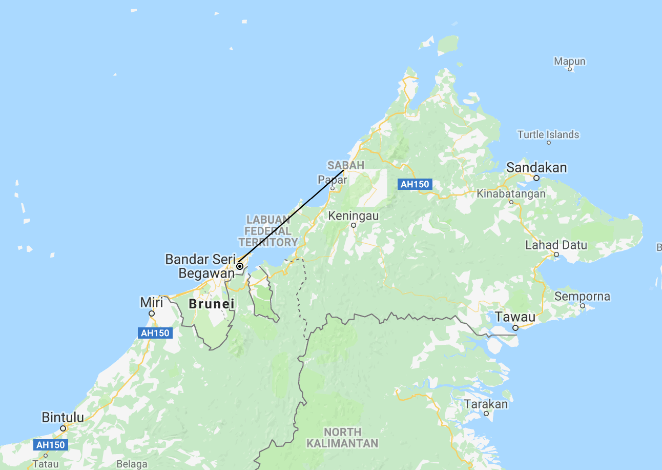 Screen Shot 2018-11-20 at 7.46.22 PM.png