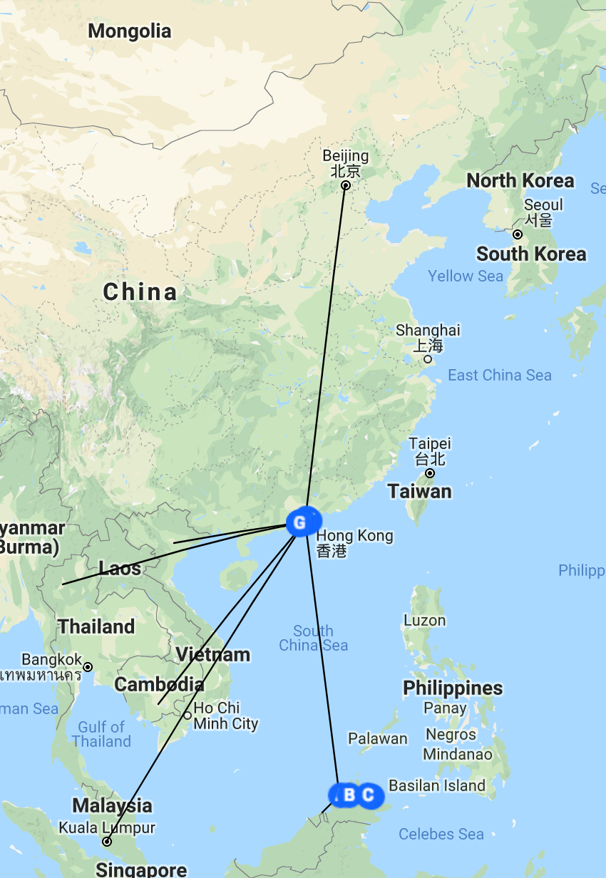 Screen Shot 2018-12-08 at 10.28.52 PM.png