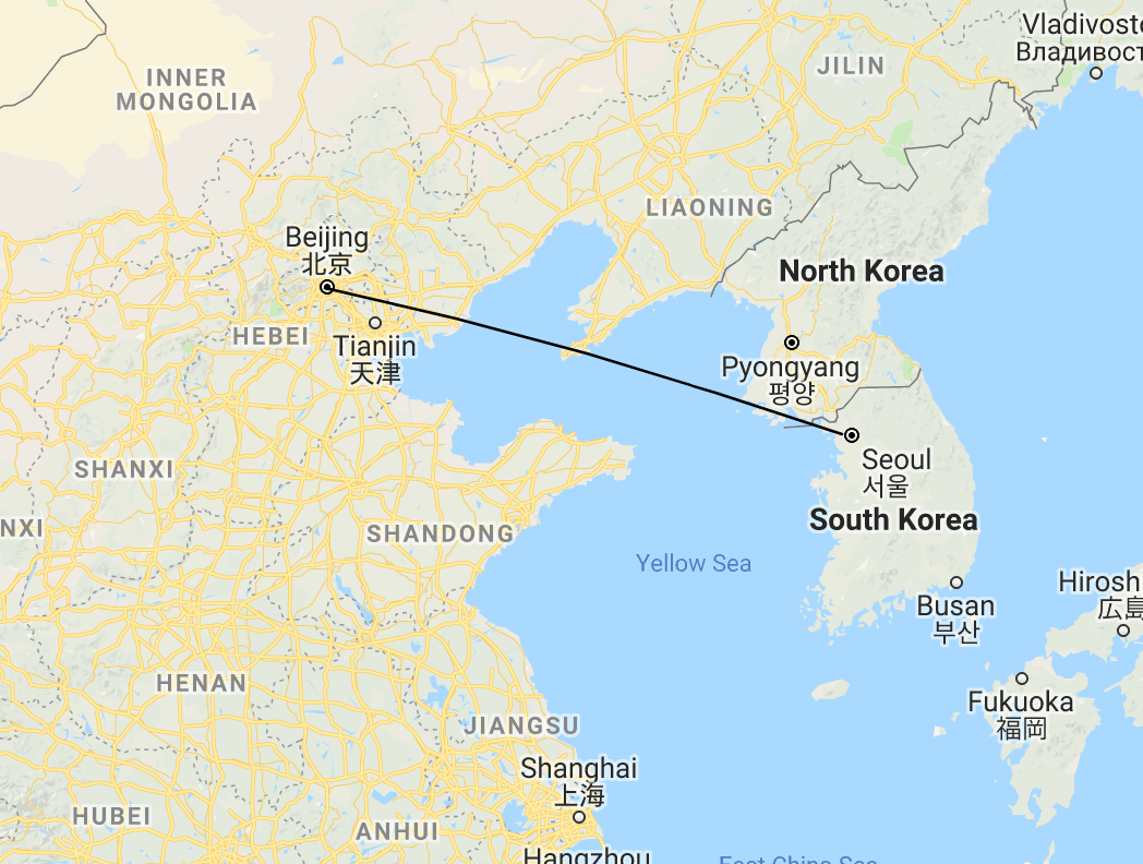 Screen Shot 2018-12-10 at 12.11.54 AM.png