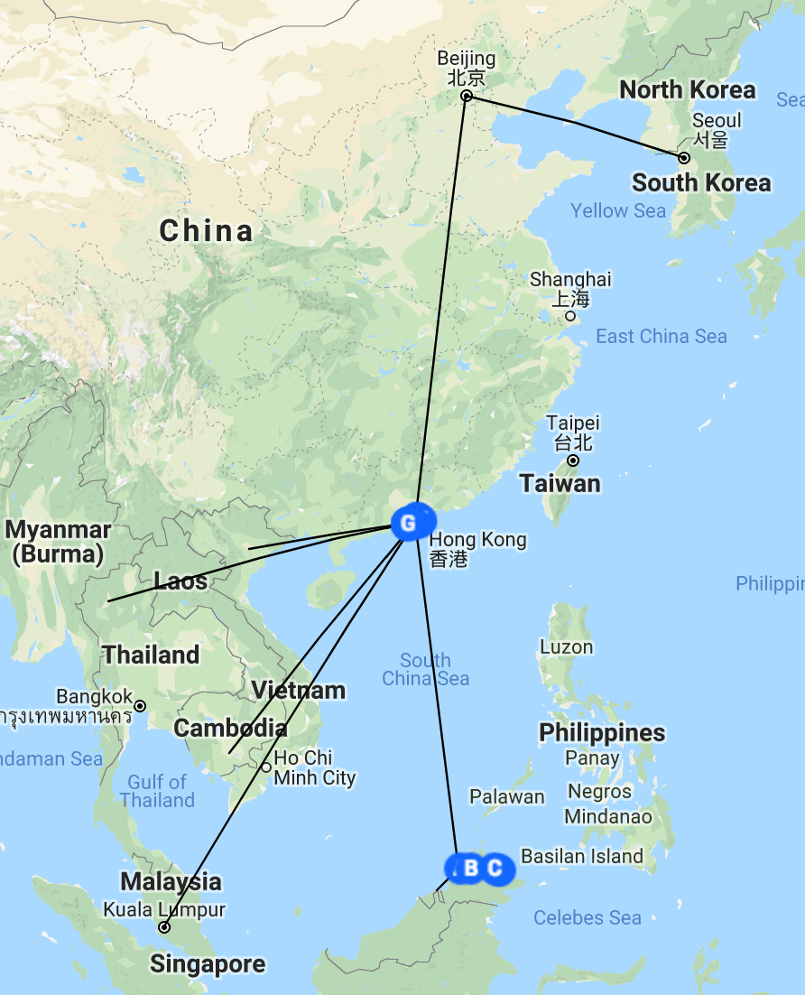 Screen Shot 2018-12-10 at 12.12.24 AM.png