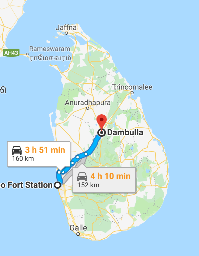 Screen Shot 2019-01-09 at 10.04.04 AM.png