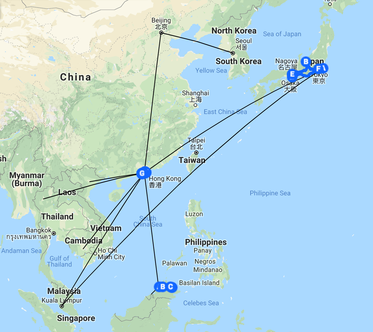 Screen Shot 2019-01-09 at 8.47.09 AM.png