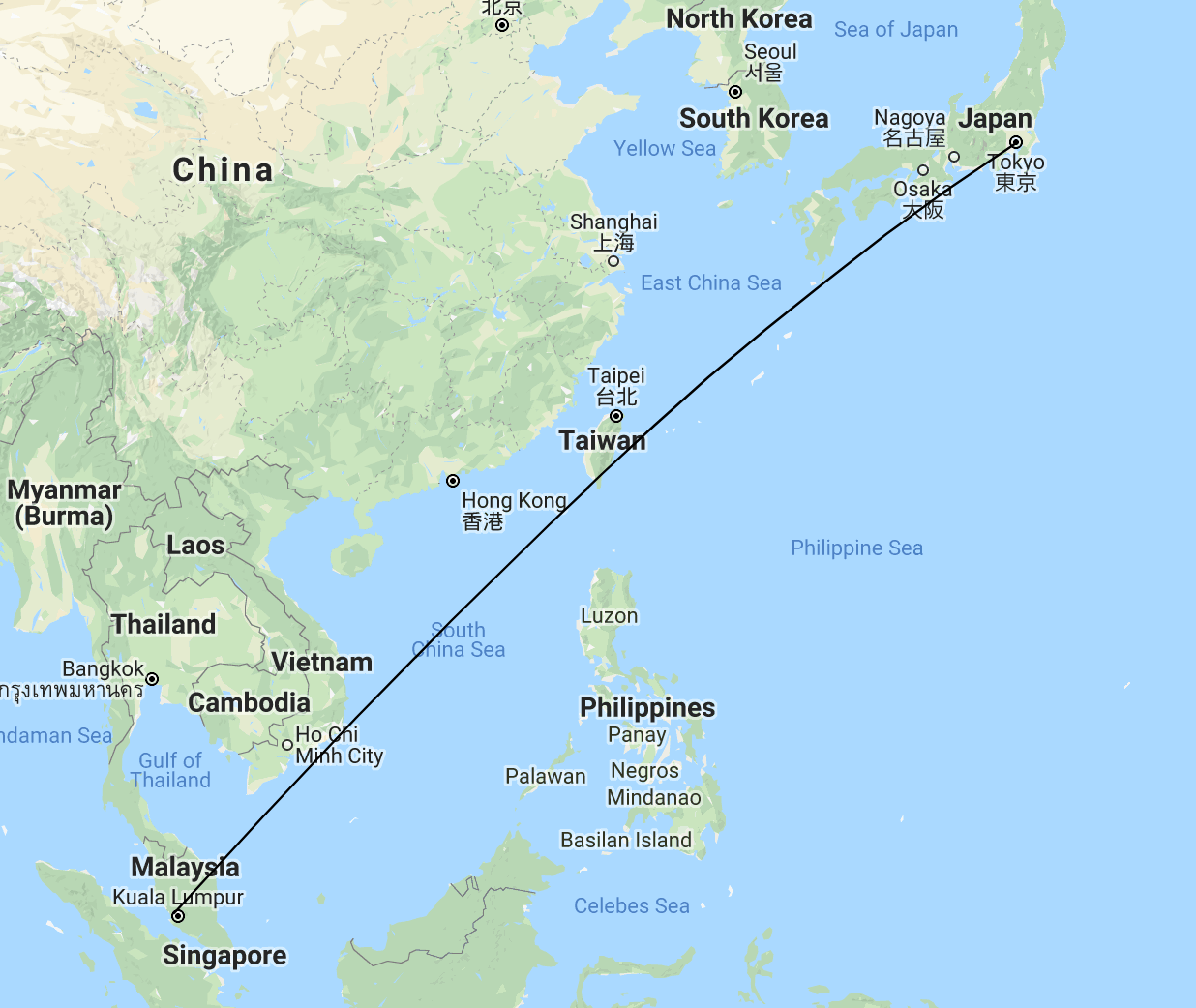 Screen Shot 2019-01-09 at 9.58.40 AM.png