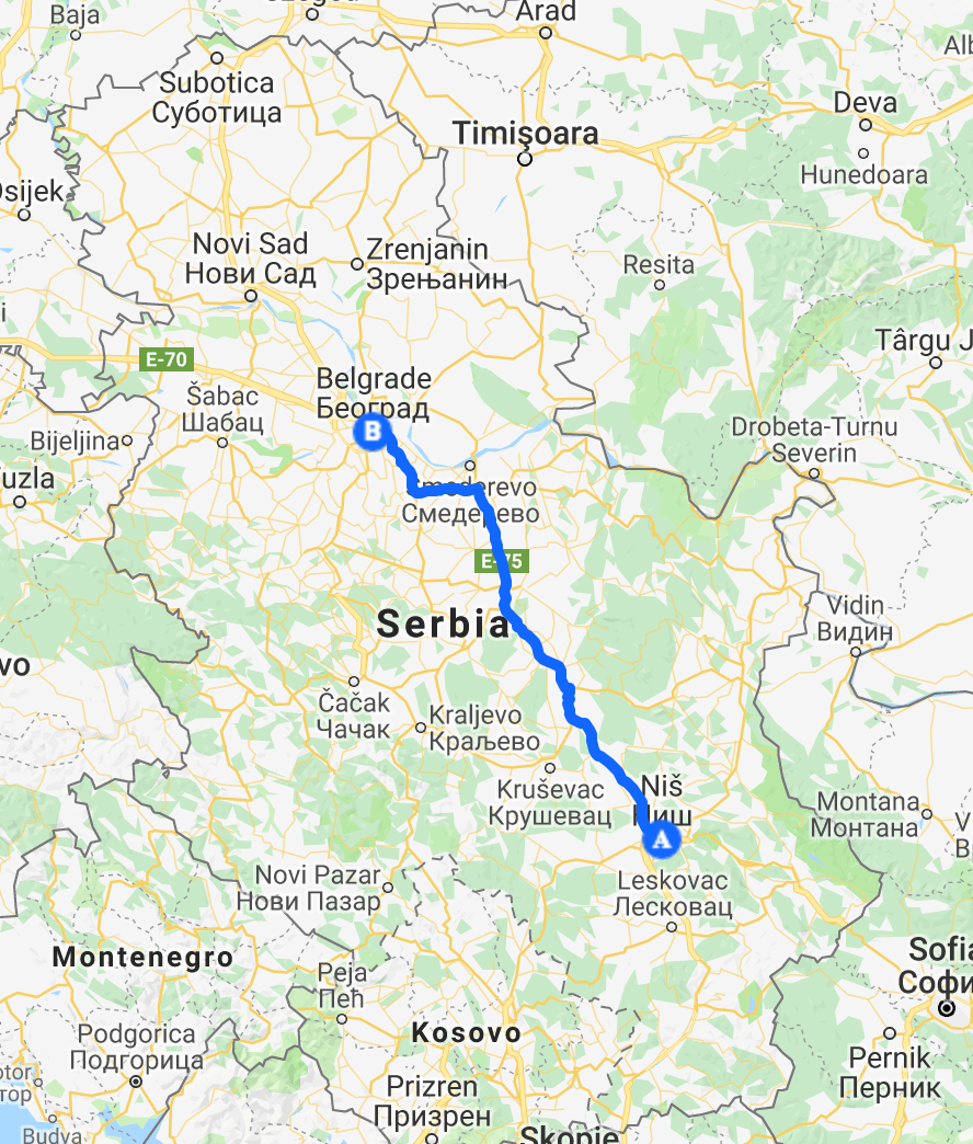 Screen Shot 2019-02-04 at 1.21.46 PM.png