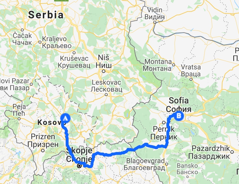 Screen Shot 2019-02-04 at 1.23.35 PM.png