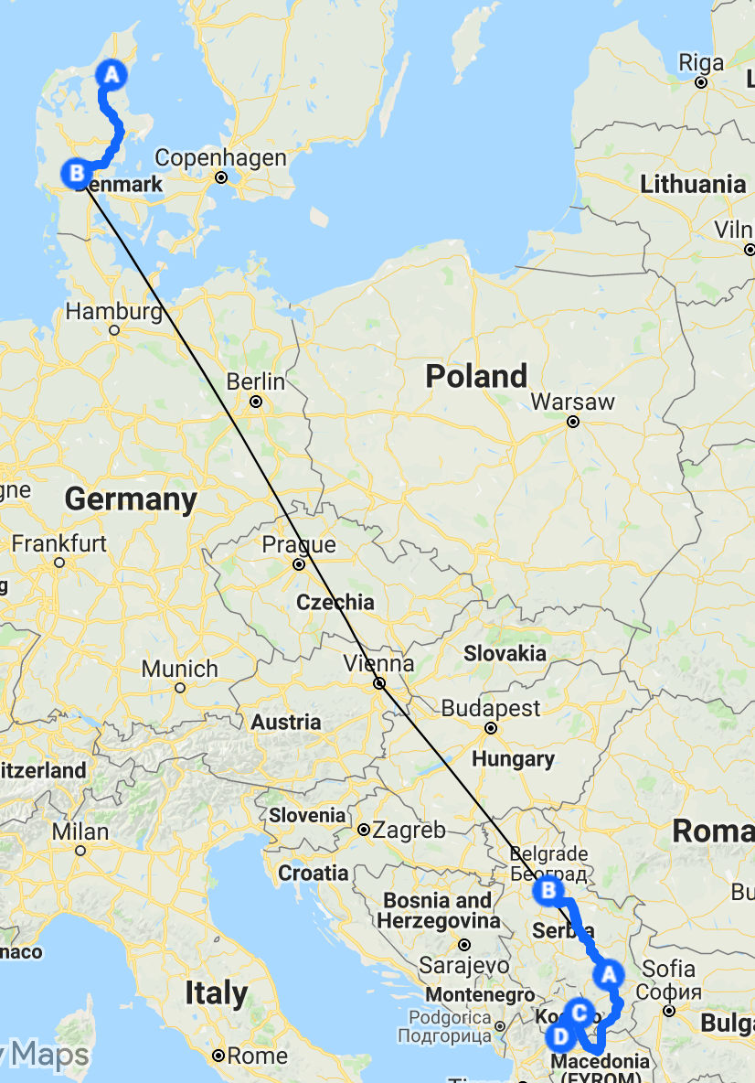 Screen Shot 2019-02-05 at 6.33.31 PM