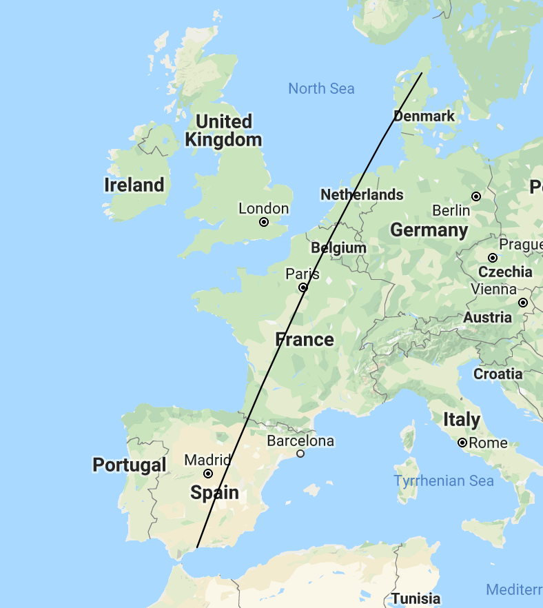 Screen Shot 2019-03-05 at 5.19.17 PM.png