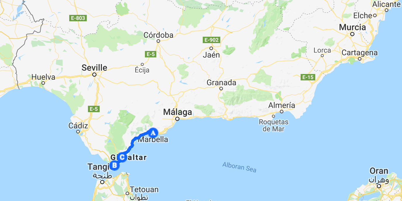 Screen Shot 2019-03-05 at 5.20.37 PM