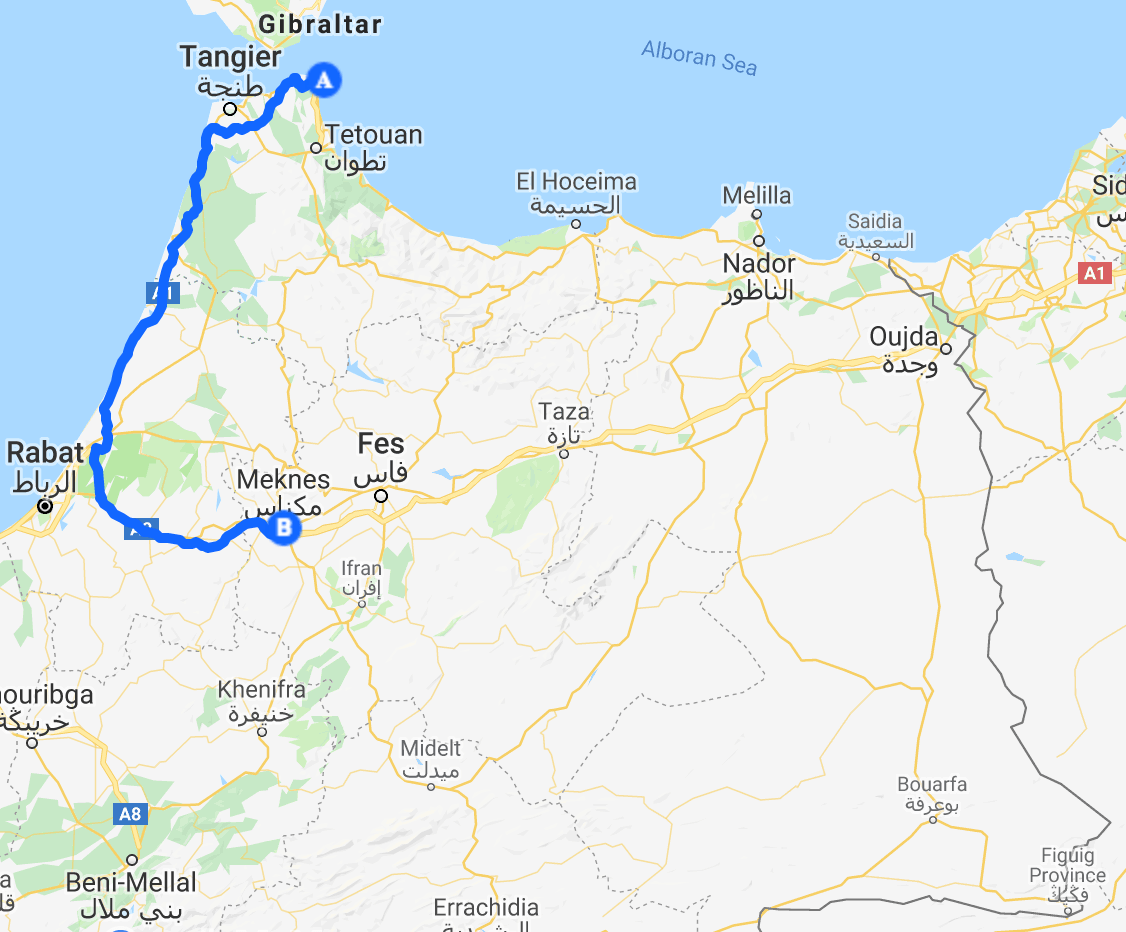 Screen Shot 2019-03-05 at 5.21.04 PM.png