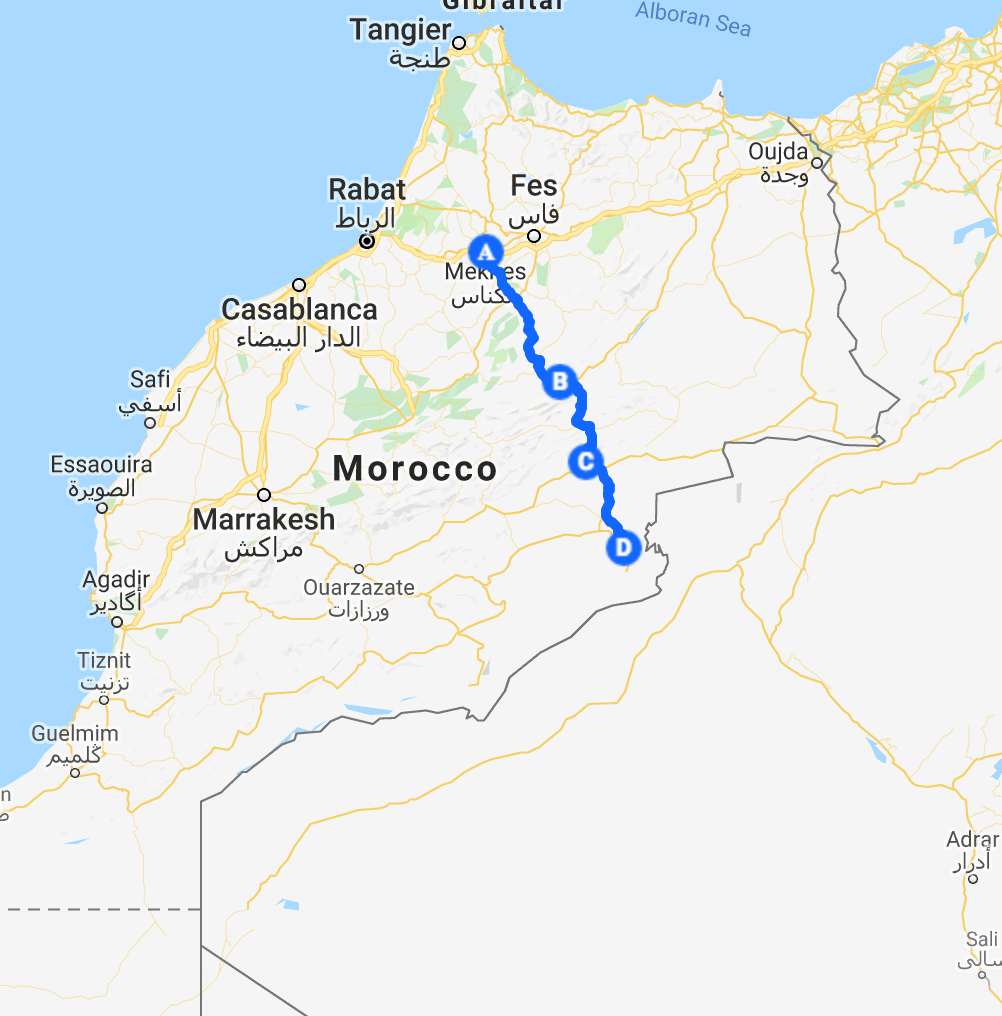 Screen Shot 2019-03-05 at 5.30.33 PM.png