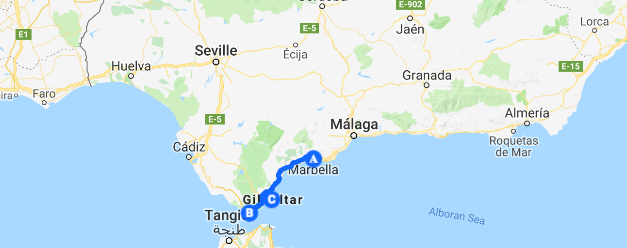 Screen Shot 2019-03-05 at 5.33.38 PM.png