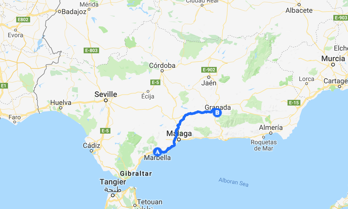 Screen Shot 2019-03-05 at 5.34.09 PM.png