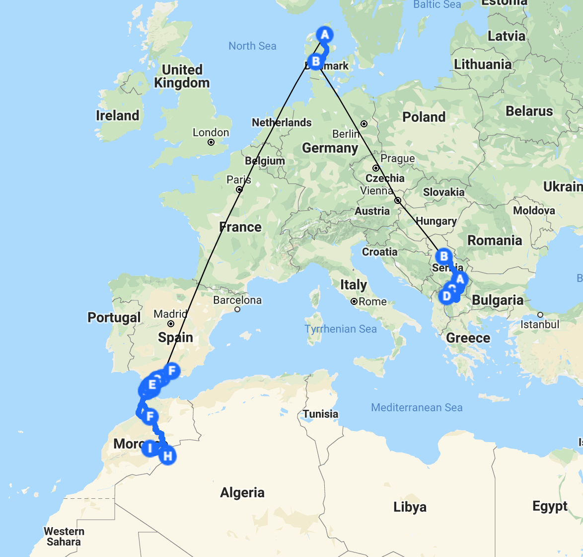 Screen Shot 2019-03-05 at 5.35.46 PM